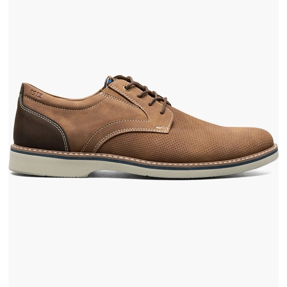 Men’s NUNN BUSH shoes